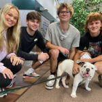 Area Youth Learn About ATU Communication Programs ATU Communication and Media Studies Preview Day Fall 2023