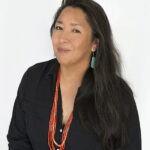 “Shutter” Author to Give Reading at ATU November 7 Ramona Emerson