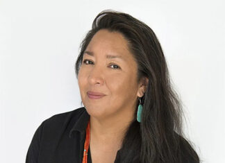 “Shutter” Author to Give Reading at ATU November 7 Ramona Emerson