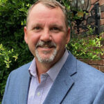 Mikles Joins ATU-Ozark Leadership Team Ryan Mikles