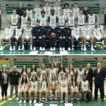 Tech Tidbits: Hopes High for ATU Basketball in 2023-24 2023-24 Arkansas Tech Basketball Teams