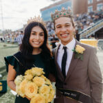 Homecoming 2024: Queen and King Crowning ATU-Homecoming-Queen-2023-Diana-Gonzalez-and-ATU-Homecoming-King-2023-Jae-Thomas-1000