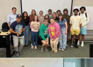 Google Tools Training Aids Student Journalists ATU SPJ Google Tools Training November 2023