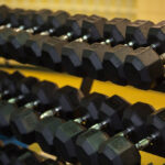 National Honor for ATU Strength, Conditioning Program ATU Strength and Conditioning Studies