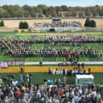Almost 700 Participate in ATU Band Member for a Day Band Member for a Day 2023