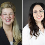 College Deans Selected at Arkansas Tech University Dean Appointments November 2023