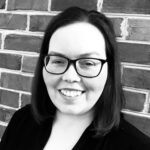 National Expert to Speak About First-Gen Students Dr. Sarah Whitley