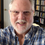 Jazz Ensemble to Celebrate Music of Paul Baker Paul Baker