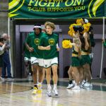 Tech Tidbits: GAC Basketball Play Begins This Week Wonder Boys Basketball 11-16-2023