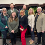 Free Opportunity Offered to Ed Leadership Students ASCD Offer 2023-24