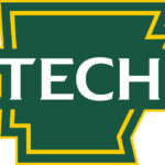 Wonder Boys, Golden Suns and Jerry: Tech Traditions ATU Athletics Logo 2023