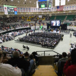 ATU to Host Fall 2023 Commencement December 16 ATU Fall Commencement 2022