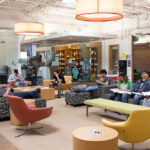 Fall 2023 Chancellor’s List, Honor Roll at ATU-Ozark ATU-Ozark Student Union