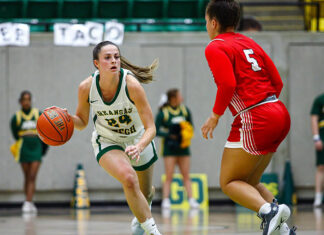 Tech Tidbits: Response to Adversity Leads to Victory ClaraGrace Prater 12-5-2023