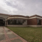 ATU Speech and Debate Team Ramping Up for 2025-26 Energy Center