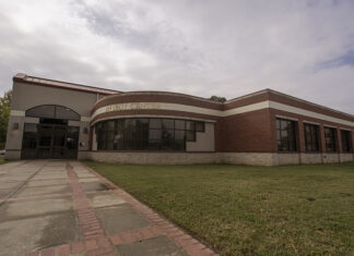 ATU Speech and Debate Team Ramping Up for 2025-26 Energy Center