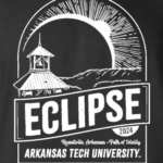 ATU Creates Eclipse Solution That Aids Student Orgs ATU Eclipse Logo