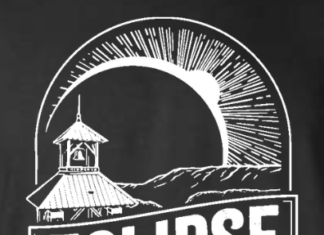 ATU Creates Eclipse Solution That Aids Student Orgs ATU Eclipse Logo