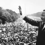 ATU Closed: Dr. Martin Luther King Jr. Day Dr. Martin Luther King Jr.