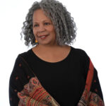 Presidential Diarist to Speak at ATU February 12 Janis F. Kearney