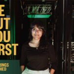 “No Strings Attached” at Arkansas Tech University No Strings Header 2