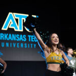 Time Out for Tech 2024 Planned for February 22 Time Out for Tech 2023 Photo