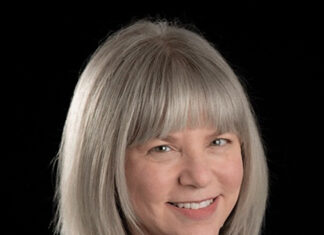 ACWHE Conference Scheduled for February 29 Dr. Marjorie Hass