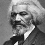 Douglass Day Event Friday at Arkansas Tech Frederick Douglass