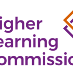 HLC Reports Favorably on ATU-Ozark Satellite Locations HLClogo_General