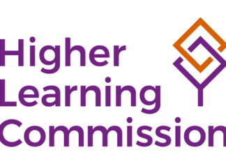 HLC Reports Favorably on ATU-Ozark Satellite Locations HLClogo_General