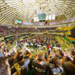 Time Out for Tech 2024 Thursday at ATU Time Out for Tech File Photo