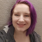 Passmore Earns Windgate Portfolio Scholarship Willow Passmore