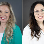 ATU Representatives Earn Four 2024 ACWHE Awards ACWHE Award Winners 2024