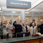 Your Guide to Eclipse Events and Preparation at ATU ATU Eclipse Glasses Promo Photo 3-25-2024