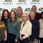 ATU Employee Appreciation Day Planned for March 5 ATU Service Milestones 2024