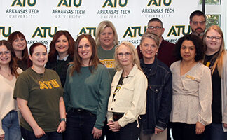 ATU Employee Appreciation Day Planned for March 5 ATU Service Milestones 2024