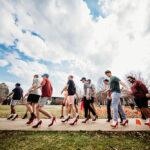 Walk a Mile in Her Shoes ATU Walk a Mile In Her Shoes 2024_01