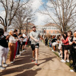 Walk a Mile in Her Shoes Planned for March 3 ATU Walk a Mile In Her Shoes 2024 02