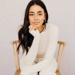 Piper to Speak at Arkansas Tech April 2 Brittany Piper