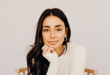 ATU Office of Title IX Announces SAAM 2026 Events Brittany Piper