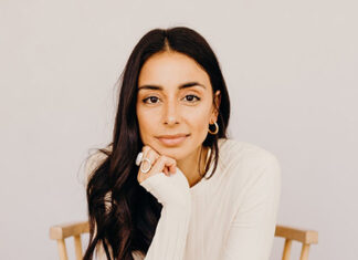 Piper to Speak at Arkansas Tech April 2 Brittany Piper