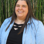 Elser to Serve as Resource for ATU-Ozark Partners Brooke Elser