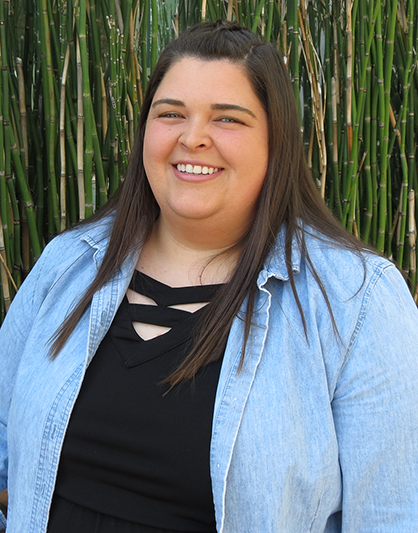 Brooke Elser Brooke Elser