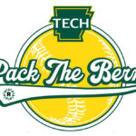 Pack the Berm 2024 Cancelled Pack the Berm 2024