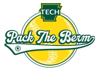 Pack the Berm 2024 Cancelled Pack the Berm 2024