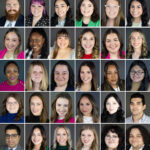 ATU Announces 2024 Who’s Who Students Who's Who Composite Photo 2024