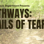 Choir Concert Sunday Afternoon at ATU ATU Choir Concert 4-21-2024