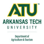 Ag and Tourism Recognizes Top 2023-24 Achievers
