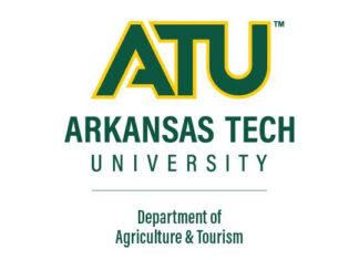 Ag and Tourism Recognizes Top 2023-24 Achievers