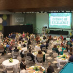 ATU Hosts 2024 Evening of Excellence Reception ATU Evening of Excellence 2024